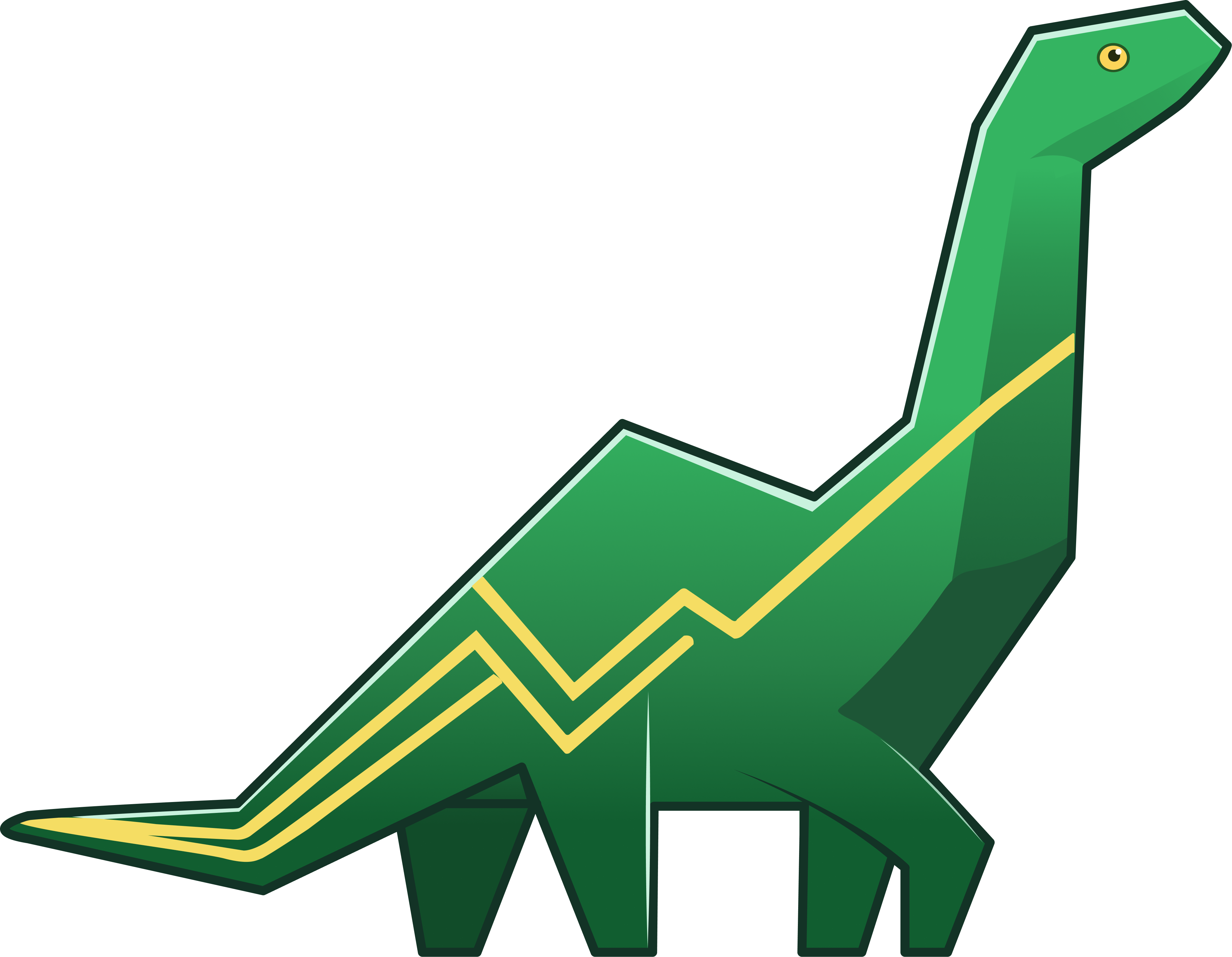 Invesaur icon